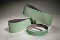 3M™ Trizact™ Diamond Cloth Belts 663FC