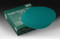 246U - 3M™ Stikit™ Paper 246U Discs