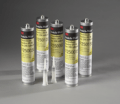 3M™ Scotch-Weld™ Polyurethane Reactive (PUR) Easy Adhesive EZ250060