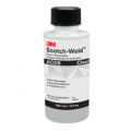3M™ Scotch-Weld™ Non-Flammable Instant Adhesive Activator AC09