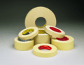 3M™ Low Static Non-Silicone High Temperature Masking Tape 7419