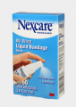3M™ Nexcare™ Liquid Bandage