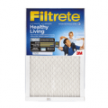 Allergen Reduction Furnace Filters