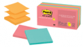 Post-It® Pop-up Notes and Dispensers