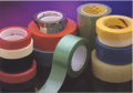 Release Surface and Liner Splicing Tapes
