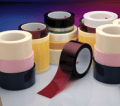 3M™ Polyester Tape 8412