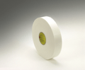 3M™ Double Coated Polyethylene Foam Tape 4466