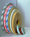 300LSE Low Surface Energy Acrylic Adhesive Transfer Tapes