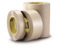 3M™ Double Coated Tape 9832