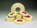 Masking Tapes and Products