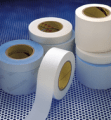 Duct And Cloth Tapes
