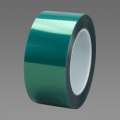 3M™ Polyester Tape 8992L