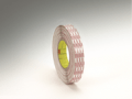 3M™ Double Coated Tape 476
