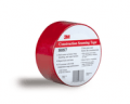 3M™ Construction Seaming Tape 8087