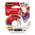 Scotch® Photo and Document Tape