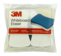 Post-It® Cork and Dry Erase Boards