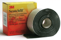 3M™ Scotchfil™ Electrical Insulation Putty Tape