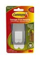 Command™ Jumbo Universal Picture Hanger w/Stabilizer Strips 17048-ES