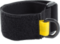 DBI-SALA 1500082 Adjustable wristband, elastic strap with hook and loop.
