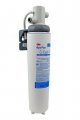 3M™ Aqua-Pure™ Under Sink Full Flow Water Filter System Cyst-FF, 5609223, 4 Per Case