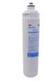3M™ Aqua-Pure™ Under Sink Dedicated Faucet Replacement Water Filter Cartridge EP25, 5631611, 6 Per Case