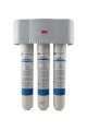 3M™ Under Sink Reverse Osmosis Water Filter System 3MRO301, 04-04506, 1 Per Case