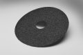 3M 501C Fibre Disc, 4-1/2 in x 7/8 in 100, 25 per inner 100 per case