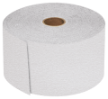 3M 426U Stikit Paper Sheet Roll, 2-3/4 in x 50 yd 180 A-weight, 10 per case