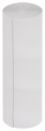 3M 426U Stikit Paper Refill Roll, 2-1/2 in x 70 in 120 A-weight, 50 per case