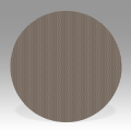 3M 6002J Flexible Diamond QRS Cloth Disc, 1-1/2 in x NH M125 Micron Pattern 18, 10 per case