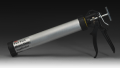 3M 08991 Flex Pack Heavy Duty Applicator Gun, 450 mL, 1 per case