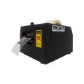 Tach-It 6180 - Tape Dispenser