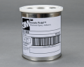 3M EC1469 Scotch-Weld Epoxy Adhesive 1469 Cream, 1 Quart, 12 per case