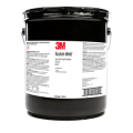 3M 810 Scotch-Weld Low Odor Acrylic Adhesive Tan Part B, 4.4 Gallon, 1 per case