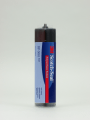 3M DP5001 Scotch-Weld Polyurethane Sealant Black, 400 ml Duo-pak, 6 per case