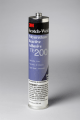 3M TE200 Scotch-Weld PUR Easy Adhesive Off-White, 1/10 gal Cartridge, 5 per case
