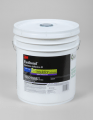 3M™ Fastbond™ Insulation Adhesive 49, Clear, 55 Gallon Open Head Steel Drum (50 Gallon Net)