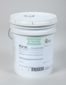 3M 4224NF Fastbond Pressure Sensitive Adhesive Clear, 52 gal Open Head Lined Drum, 1 per case
