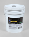 3M 30NF Fastbond Contact Adhesive Green, 5 gal pail, 1 per case
