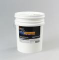 3M 100NF Fastbond Foam Adhesive Lavender, 52 gallon Metal Open Head Drum, 1 per case