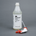 3M 1 Fastbond Spray Activator, Liter Spray Bottle, 6 per case