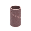 3M 714954 Standard Abrasives A/O Spiral Band, 2 in x 2 in 50, 100 per case