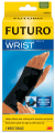 3M 10770EN FUTURO Reversible Splint Wrist Brace