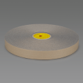3M 4318 Urethane Foam Tape Charcoal Gray, 1 in x 36 yd, 9 per case