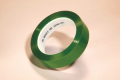 3M 8403 Polyester Tape Green, 2 in x 72 yd, 24 per case