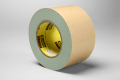 3M 500 Impact Stripping Tape Green, 30 in x 10 yd 33.0 mil, 1 per case