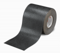 3M 510 Safety-Walk Slip-Resistant Conformable Tapes and Treads, Black, 4 in x 60 ft, Roll, 1/case