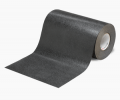 3M 510 Safety-Walk Slip-Resistant Conformable Tapes and Treads, Black, 18 in x 60 ft, Roll, 1/case