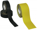 3M 620-B Safety-Walk Slip-Resistant General Purpose Tapes and Treads 620, Clear, 1 in x 60 ft, Roll, 4/case
