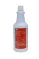 3M 34764 Heavy Duty Bowl Cleaner Ready-to-Use, Quart, 12/case